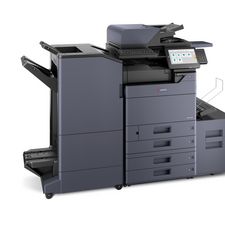 TASKalfa MZ6001i