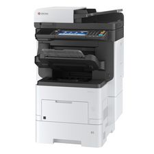 ECOSYS M3860idnf